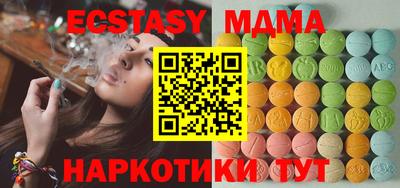 ПСИЛОЦИБИНОВЫЕ ГРИБЫ Наро-Фоминск