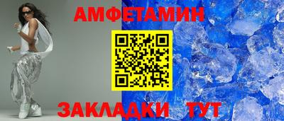 твердый Нарткала