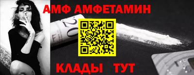 твердый Нарткала
