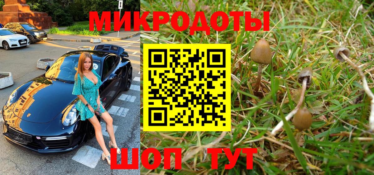 как найти закладки  Псилоцибиновые грибы Cubensis  Вход с VPN  Ухта 