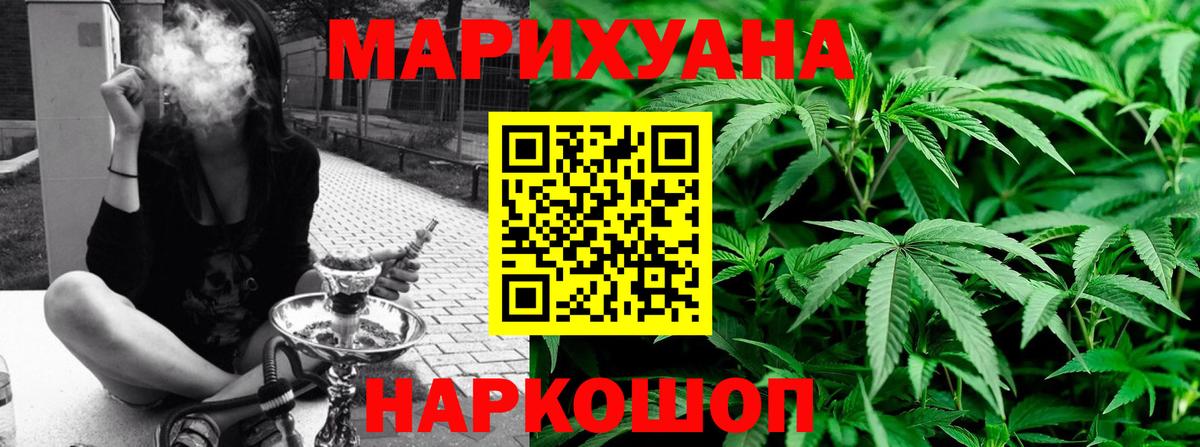 Бошки Шишки планчик Ухта